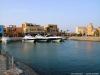 Abu Tig Marina El Gouna 0013